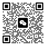 湖南隆盛達鋼管制造有限公司